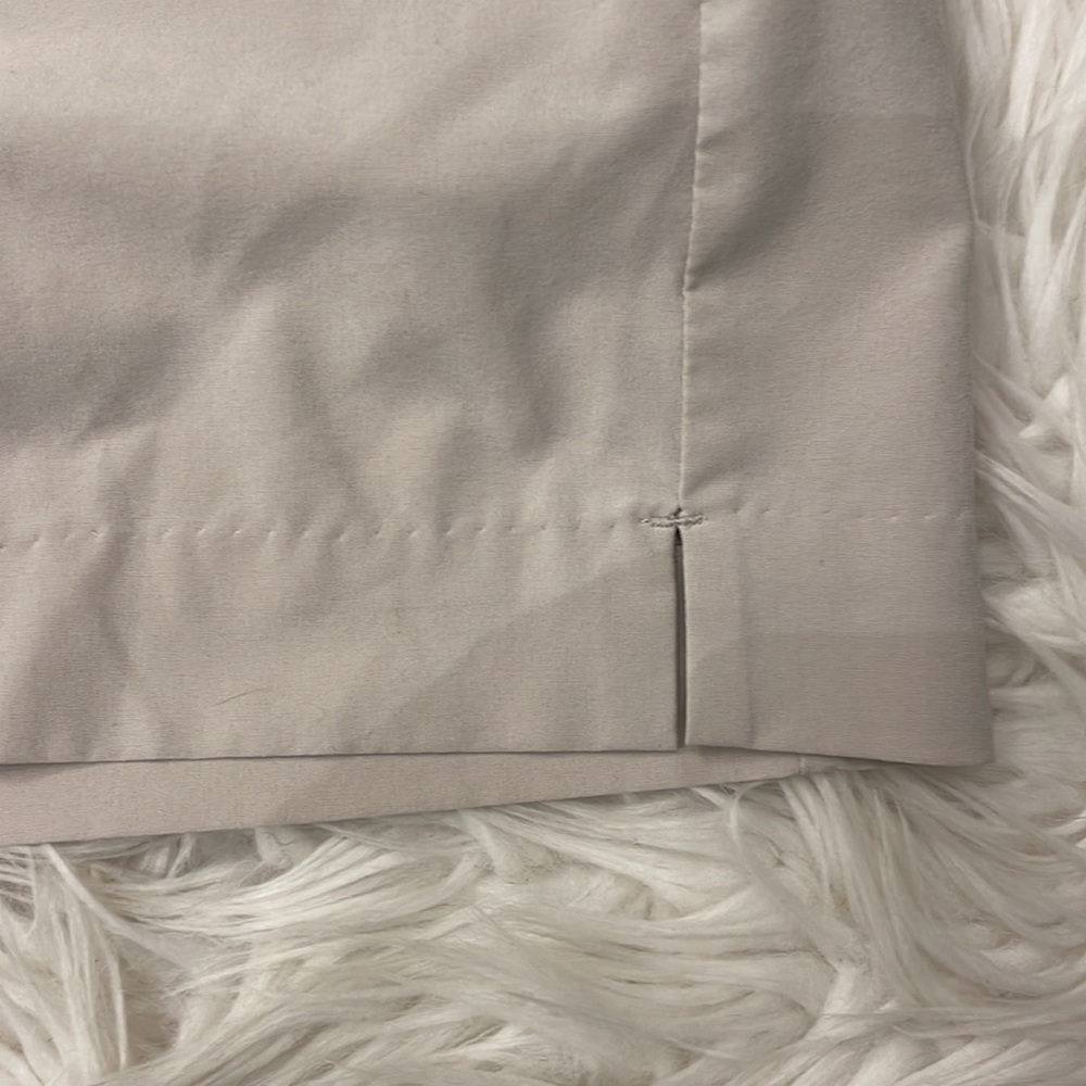 Womens athleta skirt - Picture 4 of 7